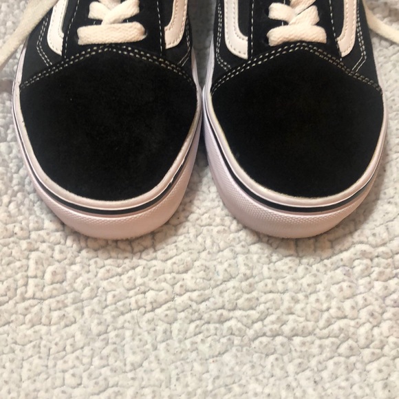 SOLD!!!!!!!!!!!!!!! - Picture 4 of 5